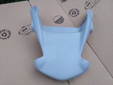 tegolino a dardo Ducati Monster In Vetroresina