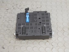 23145 Centralina bluetooth