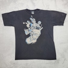 Camicia parco giochi superiore