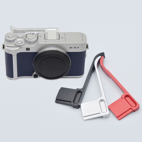 Per fuji fujifilm xa7 - fuji,