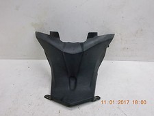 plastica pedana sottosella per