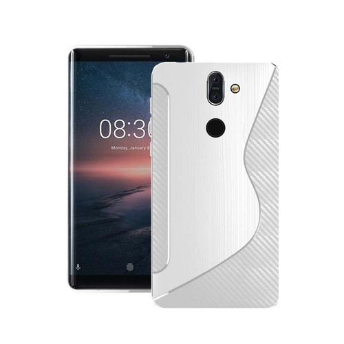 Custodia per nokia - custodia,