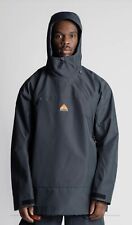 Nike Air ACG Chena Vortex