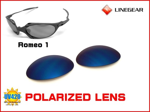Linegear uv420 nb10 - linegear,