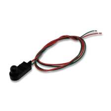 Sensore Captatore Temperatura