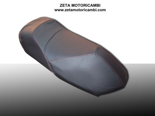 Copri sella coprisella seat - copri,