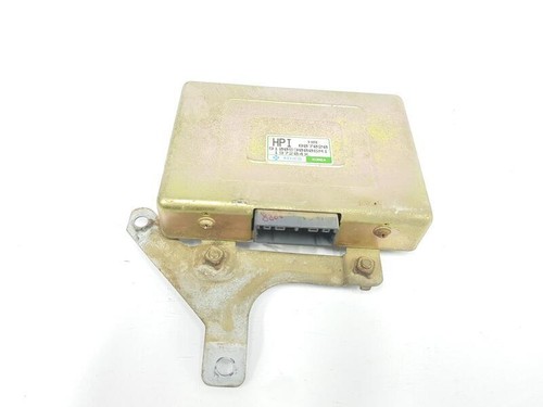 Hr807020 centralina motore - hr807020,