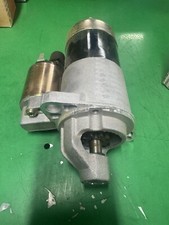 TOTAL SOURCE HYSTER CL920971