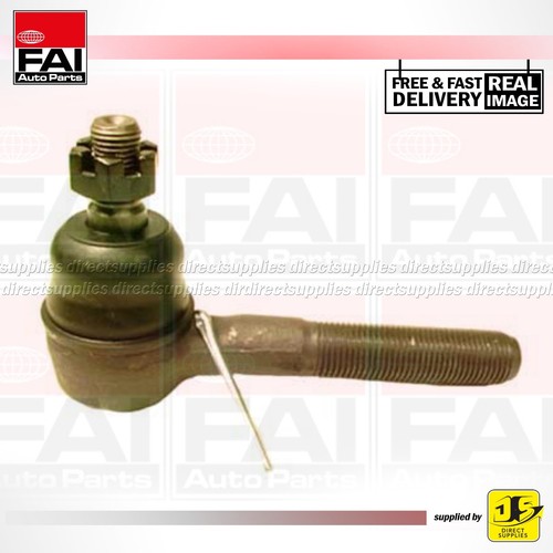 Fai tirante fine ss784 - fai,