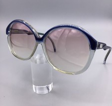 occhiale vintage da sole Sunglasses sonnenbrillen Lunettes KEN SCOTT