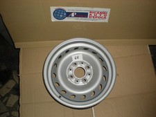 R1-1280 CERCHIO CERCHIONE