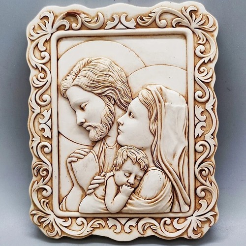 Cornice portafoto famiglia
