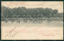 Padova Caserta GdF Militari