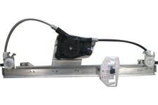 Alzavetro Alzacristalli