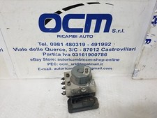 00519654480 = 51965448