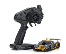 Kyosho MINI-Z RWD Readyset