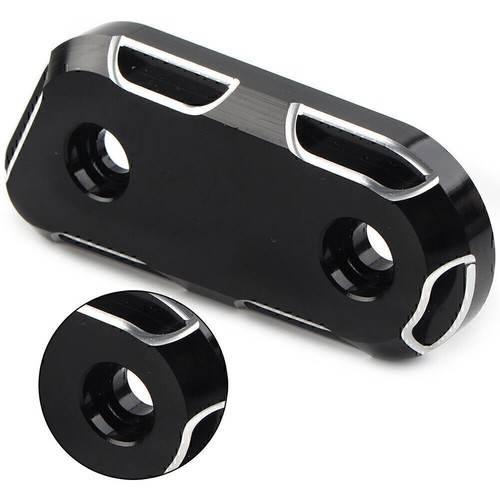 Coperchio ispezione moto cnc - ispezione,