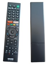 Telecomando sony bravia - , tv