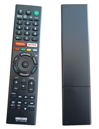 Telecomando sony bravia - ,