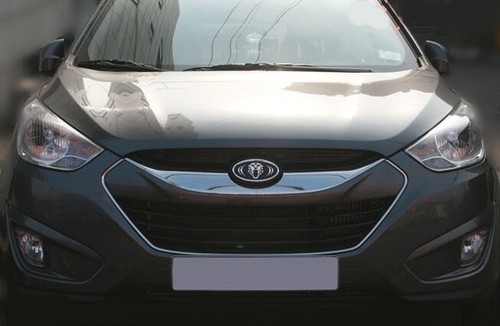 Accessori per hyundai - accessori,