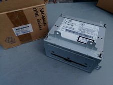 MODULO NAVIGATORE  ORIGINALE