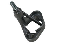 Adattatore flangia adatto per