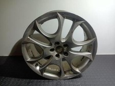 Llanta para alfa - romeo, 147