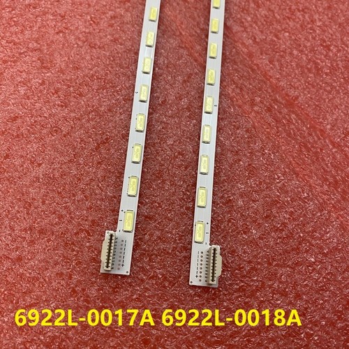 Striscia led pezzi per lg - striscia,
