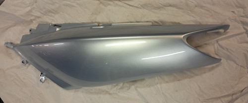 Fianco post yamaha tmax - fianco,