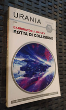B1245 URANIA COLLEZIONE N°