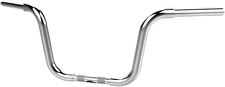 KHROME WERKS 300410 MANUBRIO