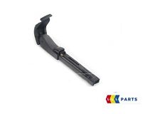 BMW Nuovo Originale E92 M3 (