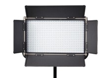 Swit 2110c faro led - swit, studio