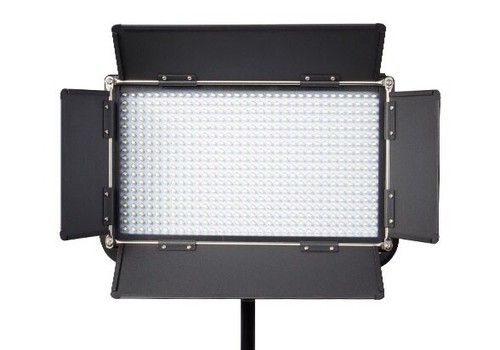 Swit 2110c faro led - s-2110c,