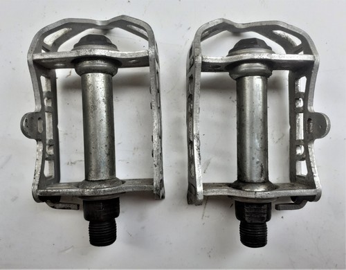 Coppia pedali bici - , corsa,