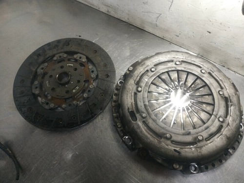 3082001275 kit frizione - , ford