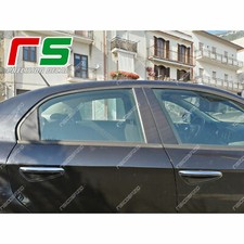 alfa romeo 159 adesivi