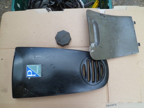 Vespa piaggio et2 - ⭐vespa,