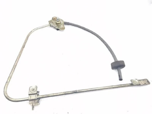 Fiat panda 1986 - 01/1986, ->