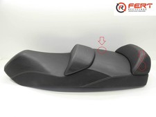 Selle piaggio mp3 lt abs - -,