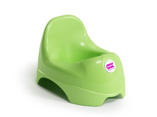 Okbaby relax vasino per - okbaby,