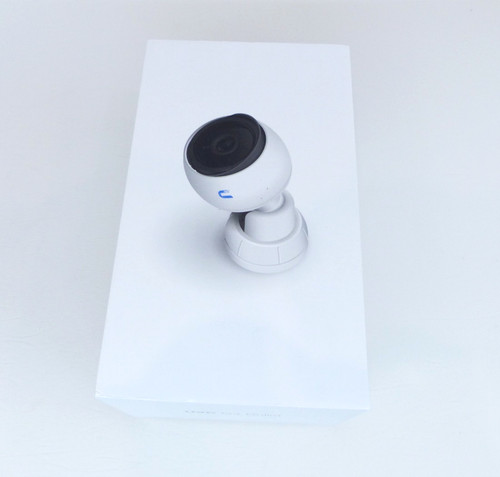 Ubiquiti networks unifi - ubiquiti,