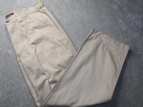 Pantaloni chino marlboro - chino,
