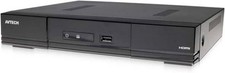 Avtech Videoregistratore 9CH