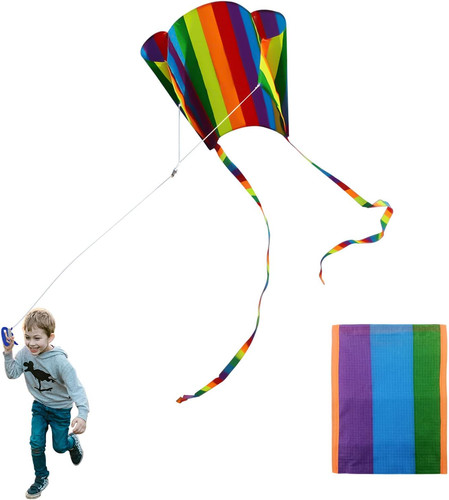 Aquilone per bambini - aquilone, bambini,