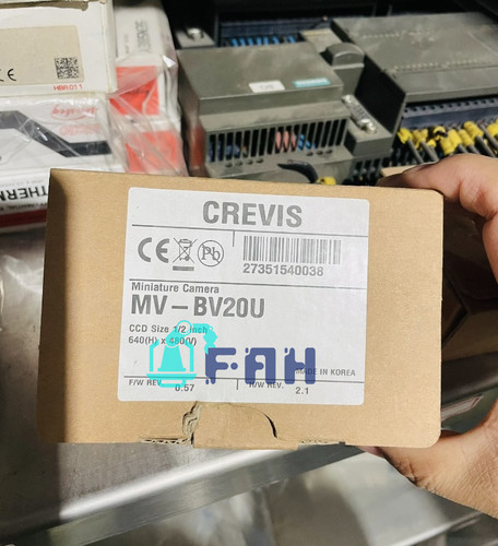 1pz bv20u nuovo visivo - nuovo,