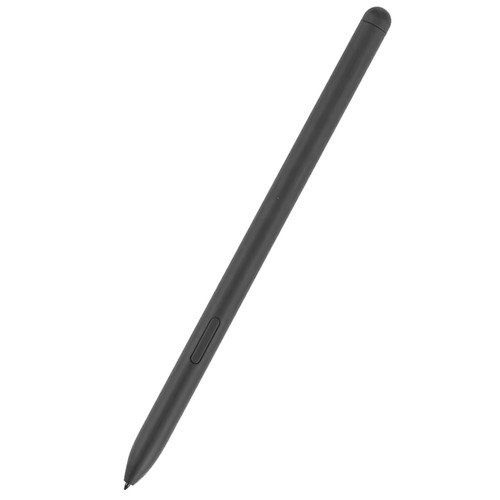 Penna matita tablet per galaxy - per,