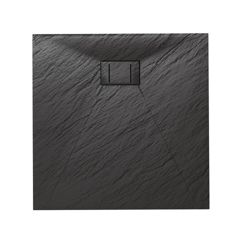 Piatto doccia 80x80 - piatto,
