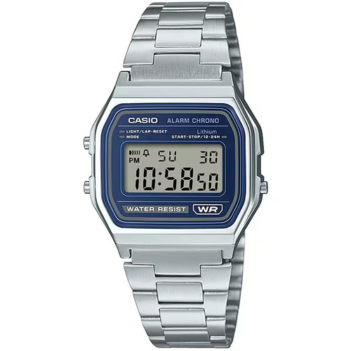 Casio classic serie - casio,