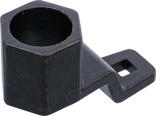 9464 supporto puleggia - 9464,